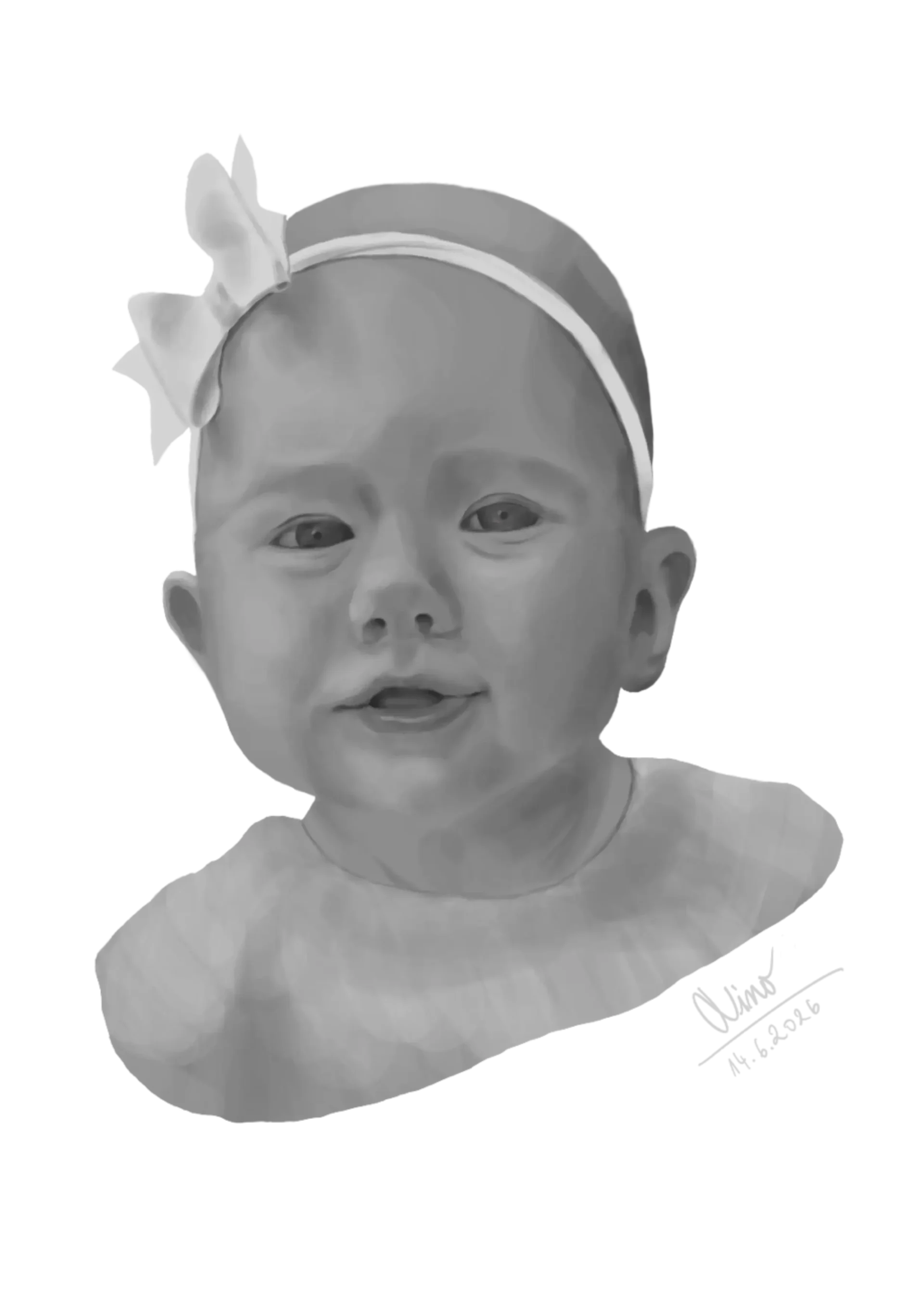 Emillia 